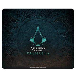 Assassin's Creed - podložka - Valhalla