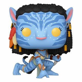 Avatar - Funko POP! figurka - Neytiri