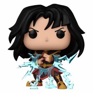 Avatar: The Last Airbender - Funko POP! figurka - Azula