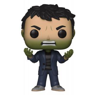Avengers - funko POP! figurka - Banner