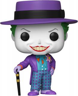 Batman 1989 - funko figurka - Joker