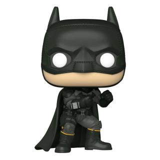 Batman - funko figurka - Batman