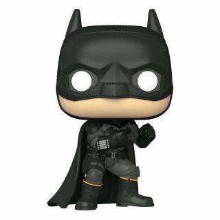 Batman - funko figurka - Batman - velká (25 cm)