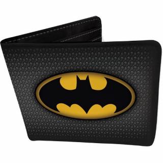Batman - peněženka - Suite
