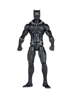 Black Panther Legacy Collection - akční figurka - Black Panther