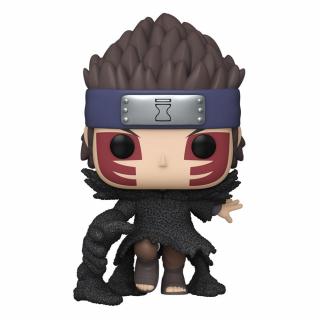 Boruto: Naruto Next Generations - Funko POP! figurka - Shinki