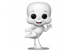 Casper - funko figurka - Casper