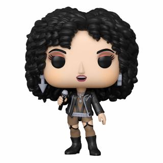 Cher - Funko POP! figurka - Turn Back Time