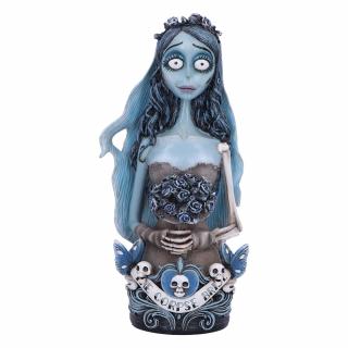 Corpse Bride - busta - Emily