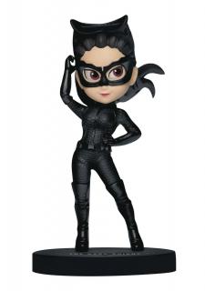 Dark knight Trilogy Mini Egg Attack - figurka - Catwoman