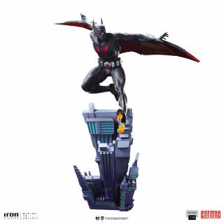 DC Comics Art Scale - soška - Batman Beyond