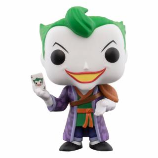 DC Comics Imperial Palace - funko figurka - Joker
