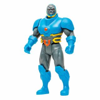 DC Direct Super Powers - akční figurka - New 52 Darkseid