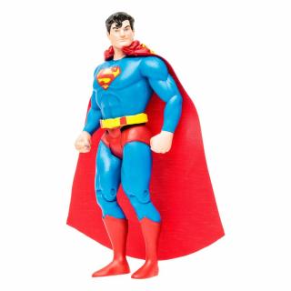 DC Direct Super Powers - akční figurka - Superman
