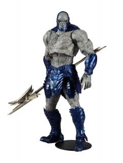 DC Justice League Movie - akční figurka - Darkseid