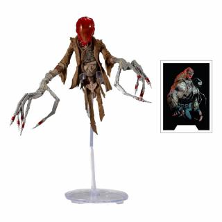 DC Multiverse - akční figurka - Scarecrow