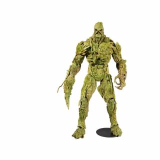 DC Multiverse - akční figurka - Swamp Thing