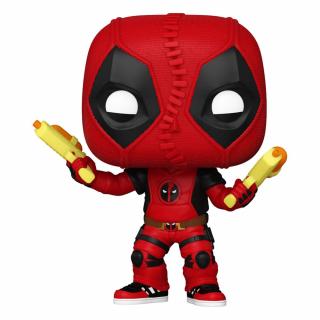 Deadpool 3 - Funko POP! figurka - Kidpool