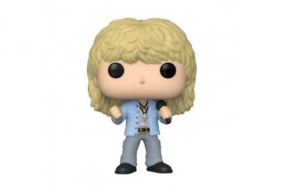 Def Leppard Funko figurka - Joe Elliott