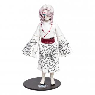 Demon Slayer: Kimetsu no Yaiba - akční figurka - Rui