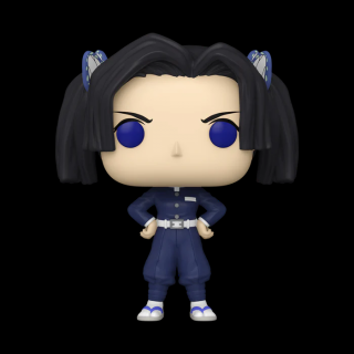 Demon Slayer: Kimetsu no Yaiba - Funko POP! figurka - Aoi Kanzaki