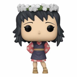 Demon Slayer: Kimetsu no Yaiba - Funko POP! figurka - Makomo