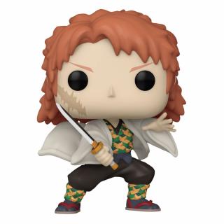 Demon Slayer: Kimetsu no Yaiba - Funko POP! figurka - Sabito