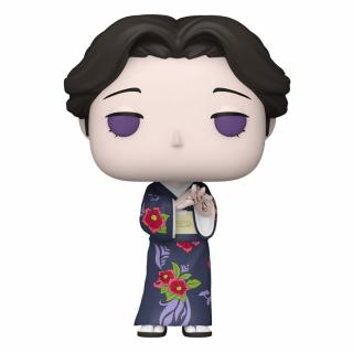 Demon Slayer: Kimetsu no Yaiba - Funko POP! figurka - Tamayo