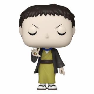 Demon Slayer: Kimetsu no Yaiba - Funko POP! figurka - Yahaba