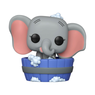 Disney Classics - Funko POP! figurka - Dumbo