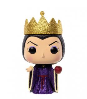 Disney - funko figurka - Evil Queen (Diamond Glitter)