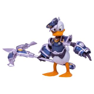 Disney Mirrorverse - akční figurka - Donald Duck