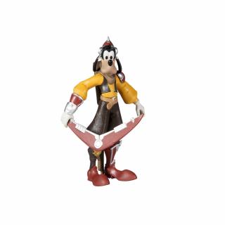 Disney Mirrorverse - akční figurka - Goofy