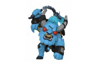 Dota Funko figurka - Spirit Breaker