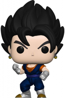 Dragon Ball Z - Funko POP! figurka - Vegito (Metallic)