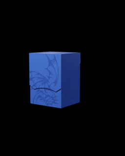 Dragon Shield - krabička na karty - Deck Shell “Wisdom”
