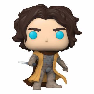 Dune: Part Two - Funko POP! figurka - Paul Atreides