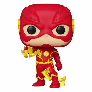 Flash - funko figurka - The Flash
