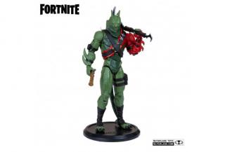 Fortnite akční figurka - Hybrid - 18 cm