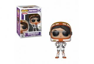 Fortnite Funko Figurka - Moonwalker