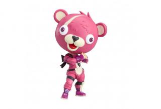 Fortnite Nendoroid - akční figurka - Cuddle Team Leader