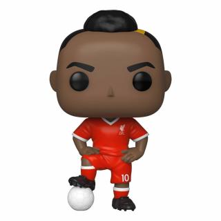 Fotball - Funko POP! figurka - Sadio Mané