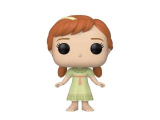 Frozen - funko figurka - Young Anna