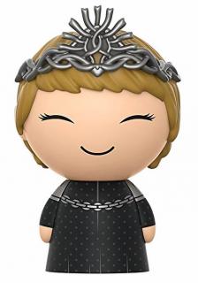 Game of Thrones - Sugar Dorbz funko figurka - Cersei Lanister