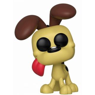 Garfield - funko figurka - Odie