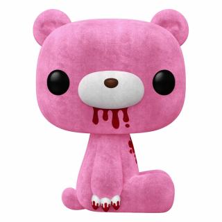 Gloomy the Naughty Grizzly - Funko POP! figurka - Gloomy Bear