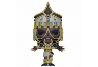 Guild Wars 2 - Funko figurka - Joko