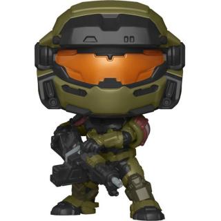 Halo - Funko POP! figurka - Spartan Grenadier w/ HMG