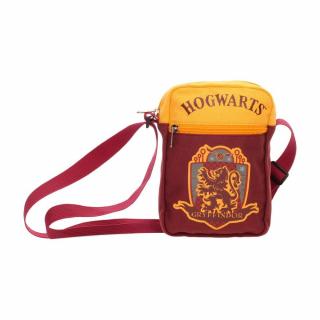 Harry Potter - brašna - Nebelvír Mini