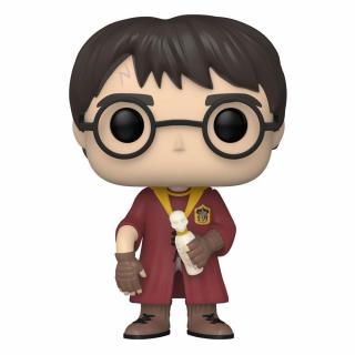Harry Potter - Chamber of Secrets Anniversary - Funko POP! figurka - Harry Potter